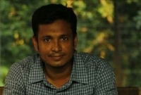 এসএসসিতে জিপিএ ২.৭৫ পেয়েও  অদম্য ইচ্ছাশক্তি ও চেষ্টায় ৩৬তম বিসিএস ক্যাডার হলেন মজুমদার