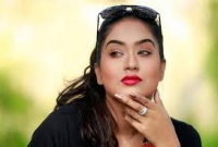  বলিউড মিশন শুরু মম’র, সহশিল্পী তালিকায় চমক