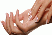 হাত চুলকালে টাকা আসে, এমন সংস্কারের পিছনে কি আদৌ কোনও যুক্তি কাজ করে?