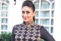 প্রথম দেখায় কারিনা বলেছিলেন: ওহ মাই গড, কী হট!