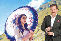 মেয়েকে  কী পরামর্শ দিলেন সাইফ ?