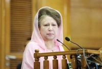 'আমাকে এভাবে হেনস্থা ও অসম্মান করার প্রতিকার কোথায় পাব?'