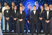  এবার আসছে 'মিস্টার ওয়ার্ল্ড বাংলাদেশ', আপনি তৈরি তো!