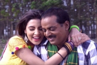 সবাইকে ‘দুলাভাই জিন্দাবাদ’ দেখতে বললেন ডিপজল