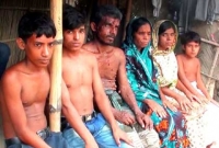 এক রোগে ছিন্নভিন্ন সংসার- কী এমন জটিল রোগ? এক রোগে ছিন্নভিন্ন সংসার- কী এমন জটিল রোগ?