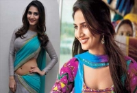 তাজ্জব ব্যাপার, ছবি রিলিজের আগেই বলিউডের নামী-দামি নায়িকাদের ছাপিয়ে গেলেন বাণী কাপুর