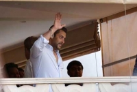 ছক উল্টে গেছে! যে কারণে এবার চুপিচুপি মাঠে নামলেন সালমান