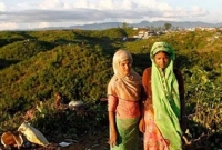 মিয়ানমার সেনাদের টাকা দিয়ে টিকে থাকা বিত্তশালীরাও আসছে এবার