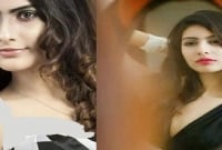 'আমাকে যা ইচ্ছা বলুন, সাবেক প্রেমিককে অপমান করবেন না'