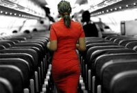 বিরক্ত হবেন না তো? এবার থেকে বিমানে চড়লেই পাবেন যে সুবিধা