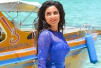 শুভশ্রীর খবর কী?