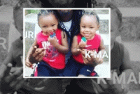 বাচ্চাদের সামলাতে না পেরে যা করলেন মা, জানলে চোখে জল আসবে আপনারও