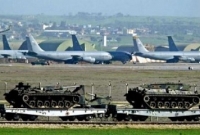 তুরস্ককে নিয়ে বেকায়দায় ইউরোপ