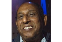 ইতালিতে ২৫ জন মাতালের হাত থেকে তরুণীকে একাই বাঁচালেন বাংলাদেশি আলমগীর