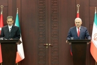 মার্কিন-ইসরাইলি ষড়যন্ত্রের বিরুদ্ধে জোট গঠনের আহ্বান জানালো ইরান