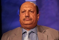 প্রধান বিচারপতি আর কাজে ফিরতে পারবেন না: মতিন খসরু