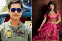  প্রধানমন্ত্রীর দৃষ্টি আকর্ষণ করলেন সঙ্গীতশিল্পী মিলা