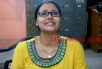 ‘এতটা নির্মম পুলিশ প্রশাসন? আমার তো এখন আত্মহত্যা করা উচিত’