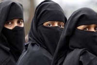 এবার ছবি পোস্টের বিরুদ্ধে ফতোয়া!‌