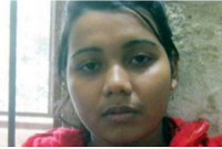  'ভালোবেসে বিয়ে করা বড় ভুল হয়ে গেছে'