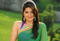 এই নায়িকাকে মনে পড়ে? তাহলে জেনে নিন তিনি এখন কী করছেন...