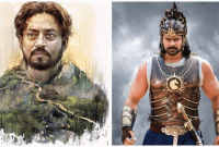 ‘বাহুবলি’র চাইতেও এগিয়ে আছে এই বাংলা ছবি