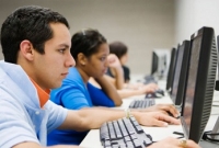 হ্যাক করে পরীক্ষার ফল পরিবর্তন করায় শিক্ষার্থী বহিষ্কার