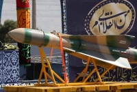 এক শর্তে পরমাণু অস্ত্র পরিহারে প্রস্তুত পাকিস্তান