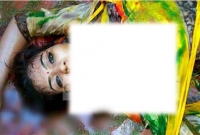 ঘর বাঁধার আশায় মুসলিম হয়েছিলেন পার্বতী, ফিরলেন লাশ হয়ে