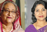 ক্যানসার আক্রান্ত শাম্মী আক্তারকে সহায়তা দিলেন প্রধানমন্ত্রী