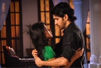 'ভাই' সেজে প্রেমিকার শ্বশুরবাড়িতে প্রেমিক, প্রকৃত পরিচয় ফাঁস হতেই...