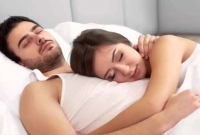 বিশ্বের কোন দেশের নারী-পুরুষরা বিছানায় সেরা? সার্ভে রিপোর্টে চাঞ্চল্যকর তথ্য