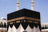 সবসময় আল্লাহর সাথে সম্পর্কযুক্ত থাকবেন কিসের মাধ্যমে?