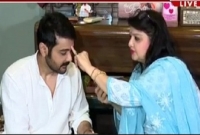 ভাইফোঁটায় বোনদের কী উপহার দিতে পছন্দ প্রসেনজিতের?