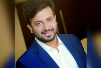 শাকিব খানের ৭ দিন