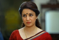 সম্ভ্রম হেনস্তার জন্য দায়ী মহিলারাই, অভিনেত্রীর বিস্ফোরক মন্তব্যে তোলপাড় নেটদুনিয়া