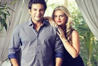  ভিন্ন ধর্মে বিয়ে করেছেন যে সব ক্রিকেট তারকা