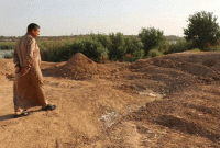 বেহেশত পাওয়ার লোভে এ কী পরিণতি হলো মুসলিম তরুণদের