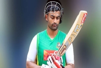  স্মিথ করলে দোষ না, তামিম করলেই দোষ!