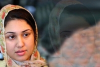 অপু বিশ্বাসকে নিয়ে এমন খবর!