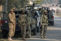 চীনা রাষ্ট্রদূতকে খুনের চক্রান্ত! নিরাপত্তা চেয়ে পাকিস্তানকে চিঠি  