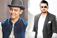 বলিউডের সুপারস্টার আমিরকেও হটিয়ে দিলেন বাংলাদেশের শুভ!