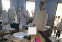 ‘আমি তো তার বেডরুমে গিয়ে ছবি তুলি নাই’