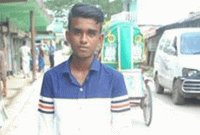 তুমি শুধু আমার