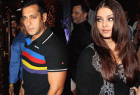 যে কারণে ঐশ্বরিয়ার সঙ্গে বিচ্ছেদ হয় সালমানের