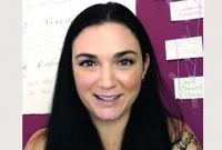 ছাত্রীর সঙ্গে স্কুলশিক্ষিকার সমকামিতা, অতঃপর...