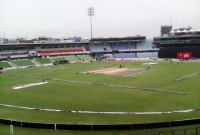 বাংলাদেশকে হারানোর জন্যই দক্ষিণ আফ্রিকার এই চক্রান্ত ?