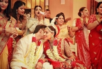  বিয়ে কি টিকবে? যে লক্ষণেই বুঝে ফেলেন ফটোগ্রাফাররা