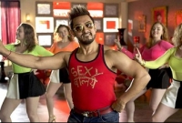 জানেন ৩ দিনে কত কোটি টাকার ব্যবসা করল আমির খানের ‘সিক্রেট সুপারস্টার’?