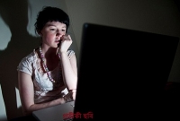 ব্লু হোয়েল'র পর এবার আতঙ্কের নাম ‘গেম অফ ৭২’